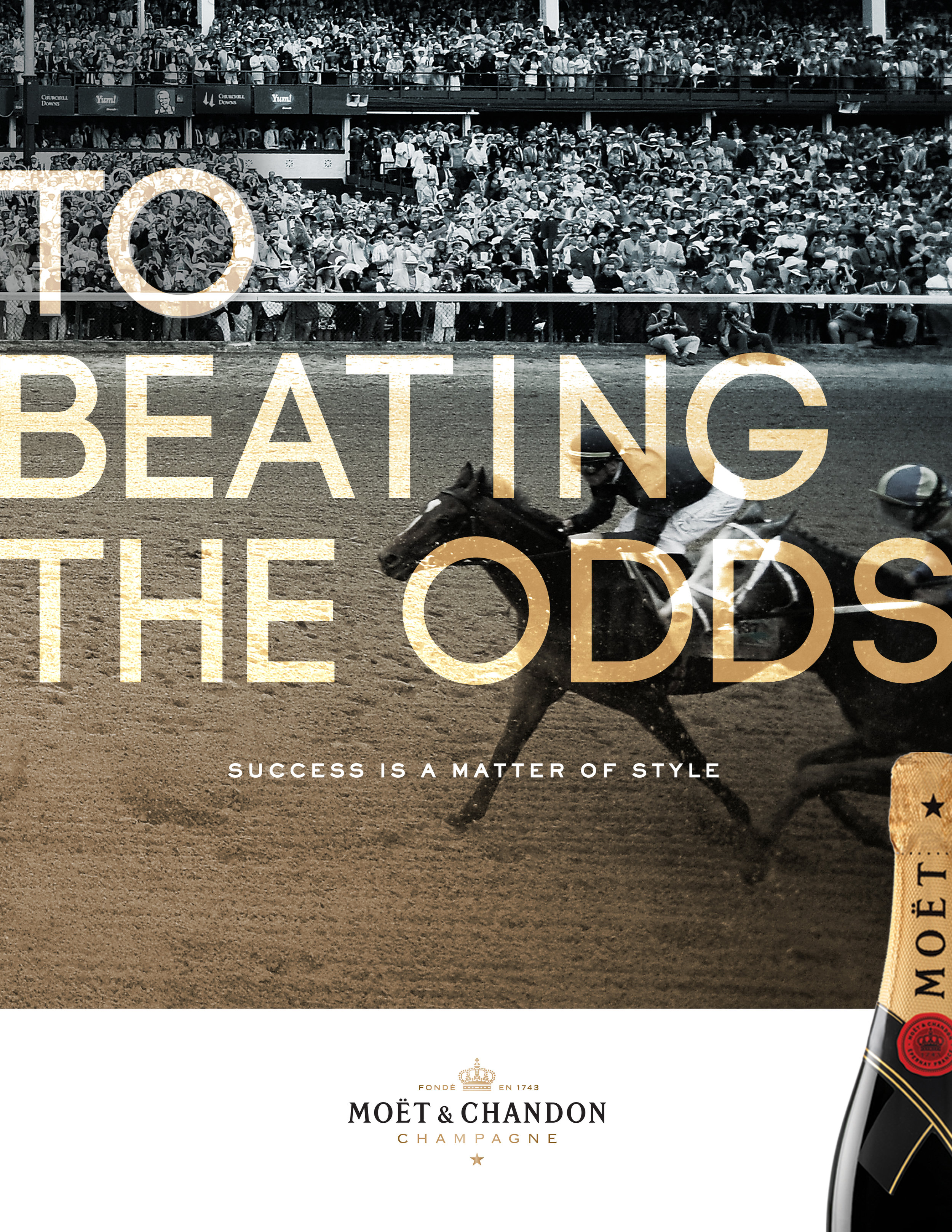 Moet_derby_10_16.jpg