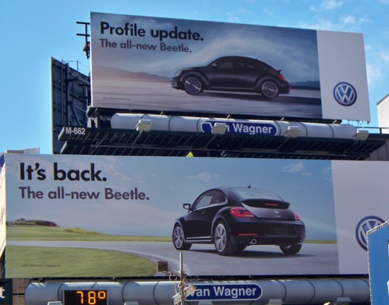 volkswagen_billboard_15_nyc0911.jpg