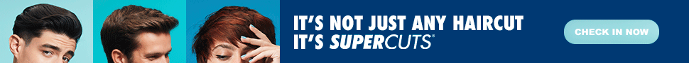 SC-Banners-horizontal.gif