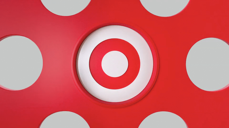 Target _ Run & Done _ First Target Run-high.gif