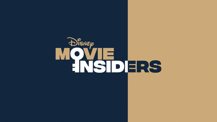 Disney Movie Insiders _ Launch Video-high copy.gif