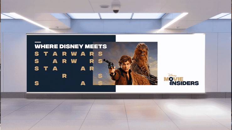 Disney Movie Insiders _ Launch Video-high copy 2.gif