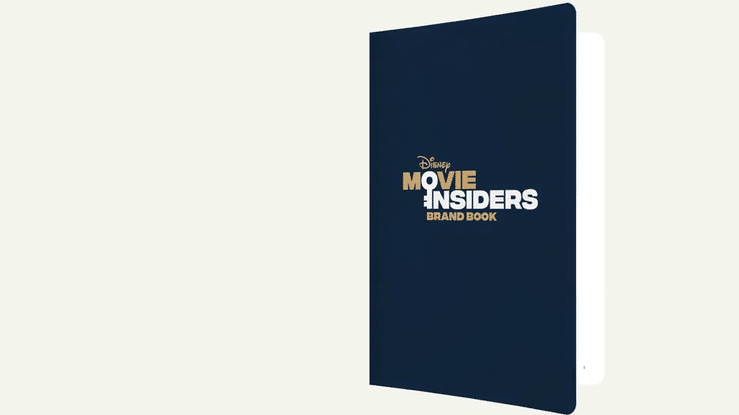 Brand Book