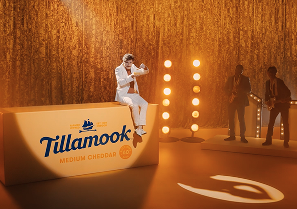 Tillamook.png