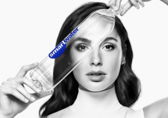 smartwater.png
