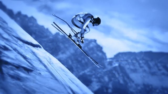 visa_winter_olympics_anthem-sd (Original).mp4-high.gif