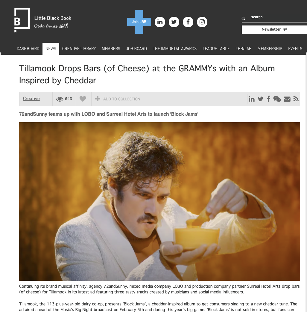 TillamookPress1.png
