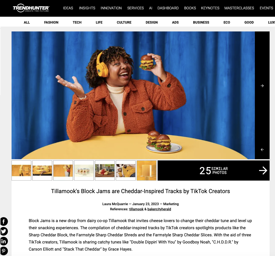 TillamookPress2.png